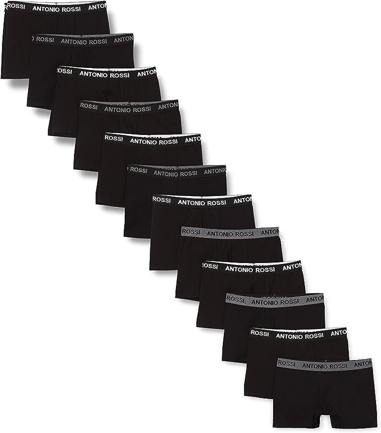 Les Boxers Hipster : Confort et Style au Quotidien