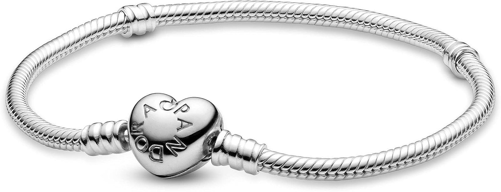Bracelet Femme Coeur 590719