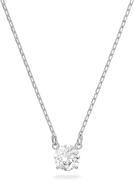 L&rsquo;Élégance Scintillante