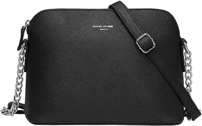 Le Sac : L’Élégance à Vos Épaules