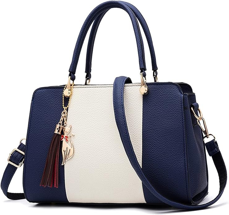 Le Sac à Dos : Élégance, Fonctionnalité et Durabilité